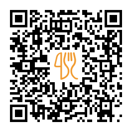 Link con codice QR al menù di Angolo Caffe