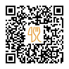 Link con codice QR al menu di Jū Jiǔ Wū はっちん