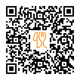 Link con codice QR al menù di Offcourse