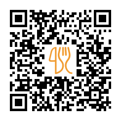 Link con codice QR al menù di Cicoute Bakery