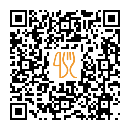 Enlace de código QR al menú de Vinotika Closed