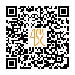 Link con codice QR al menu di Newラシカ