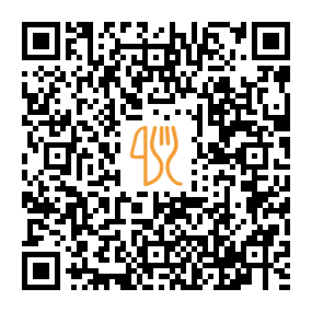Carte QR de Caffe Florence