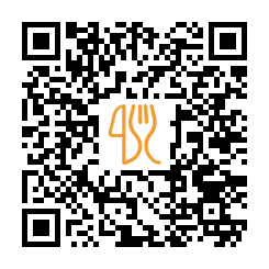 Link con codice QR al menù di doris Katzavim