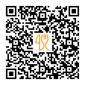 Link con codice QR al menù di Lambda Cabaret