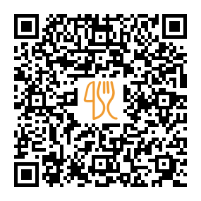 Carte QR de Pizzeria Very Flash