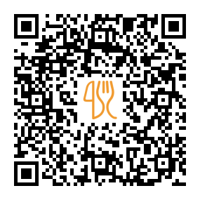 Link con codice QR al menù di Las Brisas