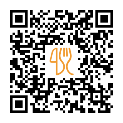 Link con codice QR al menù di おこのみ・もんじゃ このみ Wū。