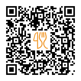 Enlace de código QR al menú de Al Raduno