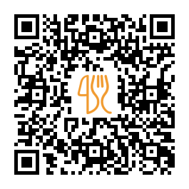 Carte QR de Glauco Beach