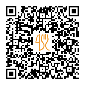 Carte QR de Simposium