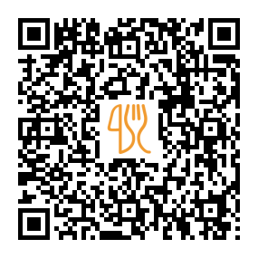 Carte QR de La Vecchia Cantina