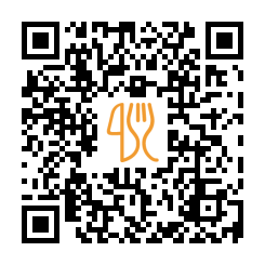 Link con codice QR al menù di Maclove