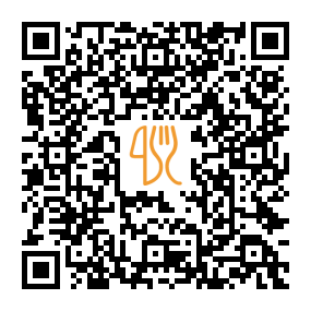 Link con codice QR al menu di Tizio E Caio