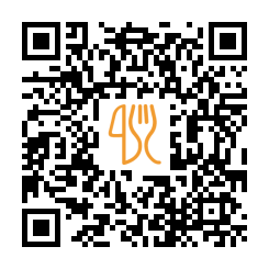 Enlace de código QR al menú de Zamy