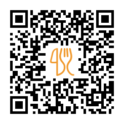 Enlace de código QR al menú de Mueilacuda