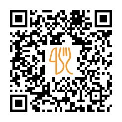 Link con codice QR al menù di Msg Cafe