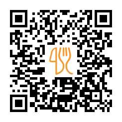 Link con codice QR al menù di Nova Vida