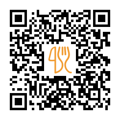Carte QR de Schizzolab