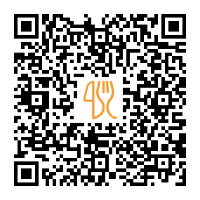 Link con codice QR al menù di Cafe By Keno