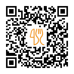 Link con codice QR al menù di Voodoo Moon