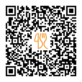 Carte QR de Pizzeria Case Rosse