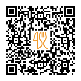 Link con codice QR al menù di Chalet Ondina