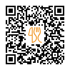 Carte QR de Villa Sabella