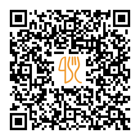 QR-Code zur Speisekarte von Laido E Corrotto