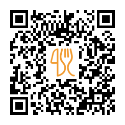Link con codice QR al menù di Píng Yě レストハウス
