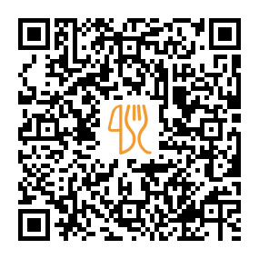Carte QR de Caffe Golin