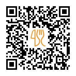 Link con codice QR al menù di Hank's