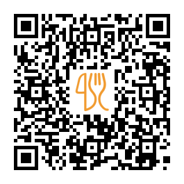 Carte QR de Lady Pizza