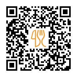 Link con codice QR al menù di เทอเรส ระยอง