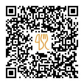 Carte QR de Mug