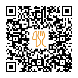 Link con codice QR al menù di Roberto's