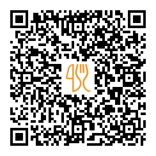 Link con codice QR al menu di Diān Xīn Yuán Yún Nán Xīn Pài Qīng Zhēn Cān Tīng