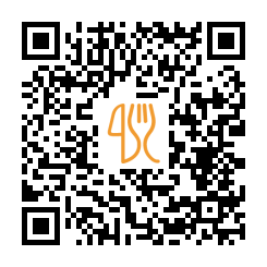 Link con codice QR al menu di 탐라일한정식