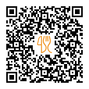 Link con codice QR al menù di Nautical Bean