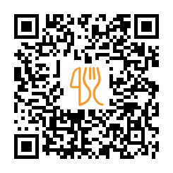 Carte QR de Atlantis Milano -ristopescheria