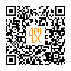 Link con codice QR al menu di 치악회관