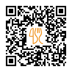 Carte QR de Nuovo Secolo