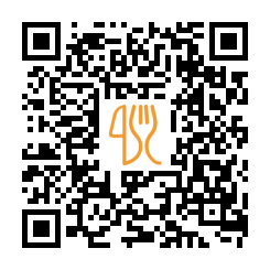 Link con codice QR al menù di Cellar 49