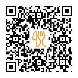 Link con codice QR al menù di Raley's