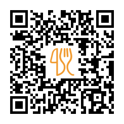 Carte QR de Tanapertè