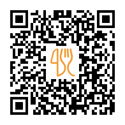 QR-code link către meniul Fodara Vedla