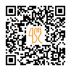 Carte QR de Ca'du Ghilla