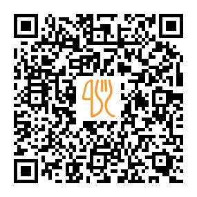 Link con codice QR al menù di Casale Marretti