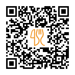 Link con codice QR al menù di Pokebol