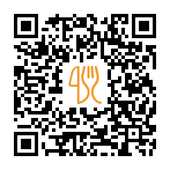 Link con codice QR al menù di Plan B Resto